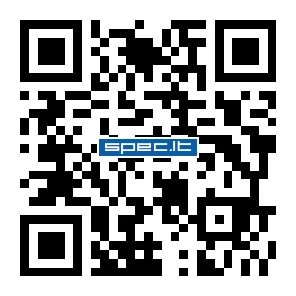 QR kodas | Kami media, MB