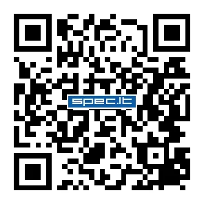 QR kodas | Kami Solutions, UAB