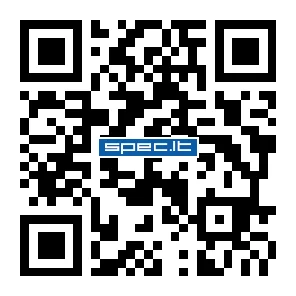 QR kodas | Kami, UAB