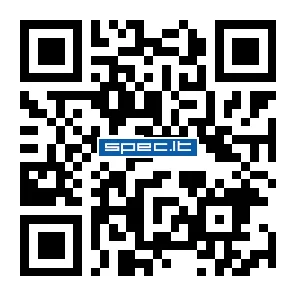 QR kodas | Kamida NT, UAB