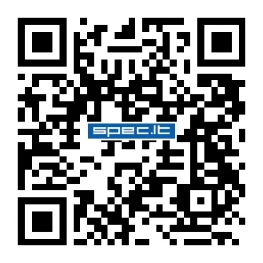 QR kodas | Kamida Services, UAB
