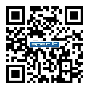 QR kodas | Kamienas, MB