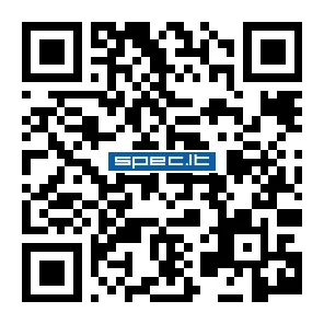 QR kodas | Kamienas, UAB