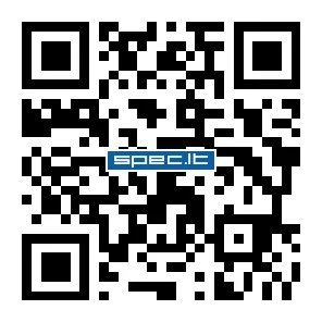 QR kodas | Kamika, UAB