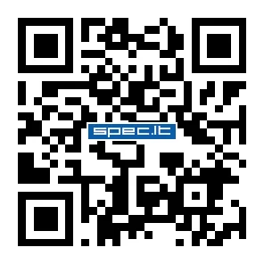 QR kodas | Kamikadzė, UAB