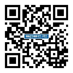 QR kodas | Kamila LT, MB