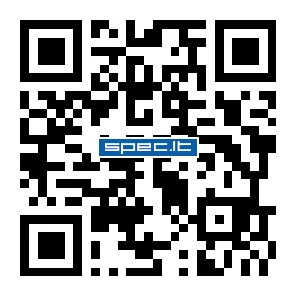 QR kodas | Kamile, MB