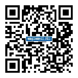 QR kodas | Kamilė, UAB