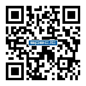 QR kodas | Kamilė, UAB