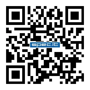 QR kodas | Kamilės gilė, UAB