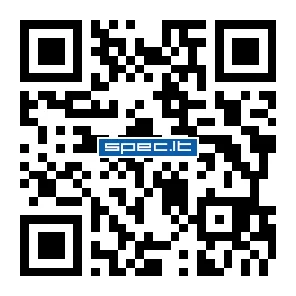 QR kodas | Kamilės mada, MB