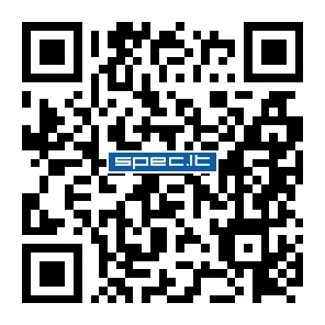 QR kodas | Kamilės projektai, MB