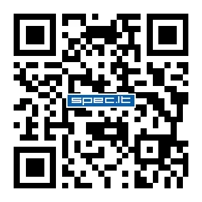 QR kodas | Kamilignas, UAB
