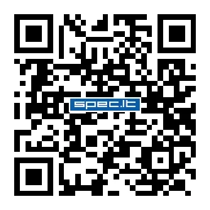 QR kodas | Kamilos linija, MB
