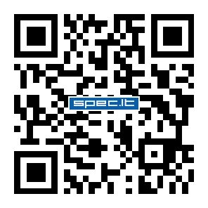 QR kodas | Kamilta, UAB