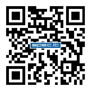 QR kodas | Kamiluka, MB