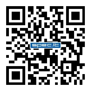 QR kodas | Kaminėlis, MB