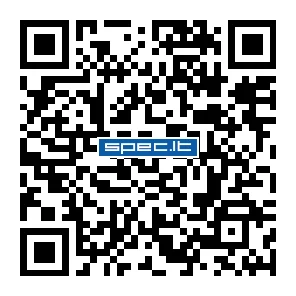 QR kodas | KAMINEROS GRUPĖ, Uždaroji Akcinė Bendrovė