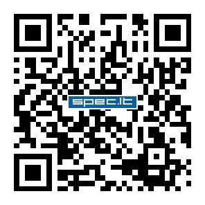 QR kodas | Kaminkelio plėtros kompanija, UAB