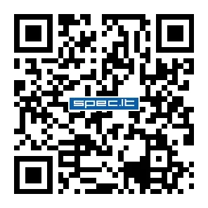 QR kodas | Kaminkelio projektas, UAB