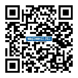 QR kodas | Kaminskij odontologijos klinika, MB