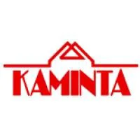 Kaminta, UAB