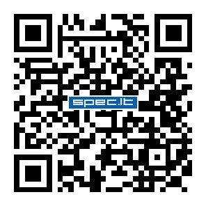 QR kodas | Kaminta Vilniaus filialas, UAB