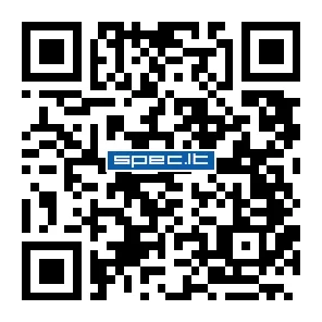 QR kodas | Kaminų servisas, MB