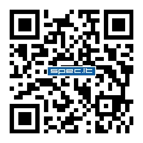 QR kodas | Kaminukas, VŠĮ