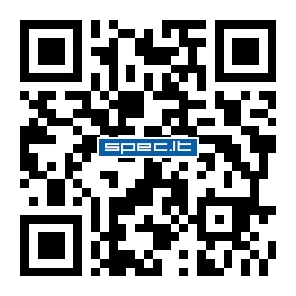 QR kodas | KAMIRANA, UAB