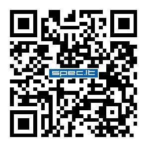 QR kodas | KAMIRI Solutions, MB
