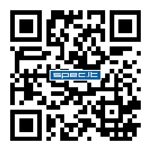 QR kodas | Kamisa, UAB