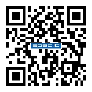 QR kodas | Kamisas, MB
