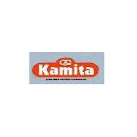 KAMITA, UAB
