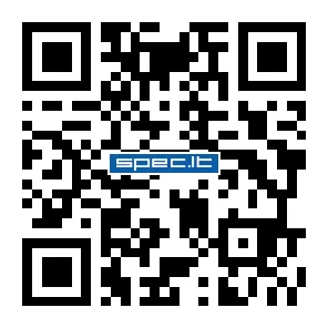 QR kodas | Kamitechas, MB