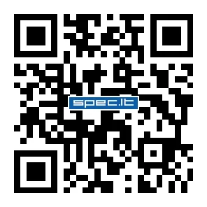 QR kodas | Kamiva, UAB