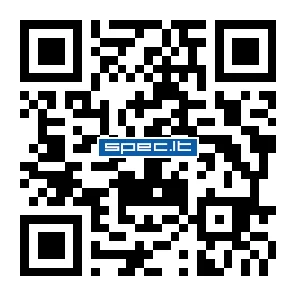 QR kodas | Kamko, MB