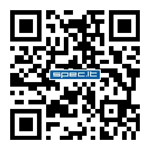 QR kodas | Kaml-Trans, UAB