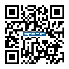 QR kodas | Kamnita, UAB