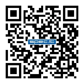 QR kodas | KAMO Holdings, UAB