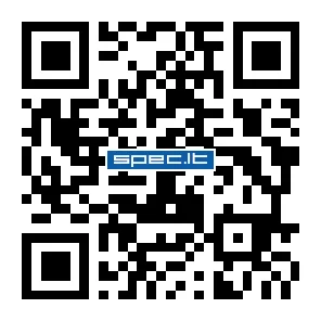 QR kodas | Kamok, MB