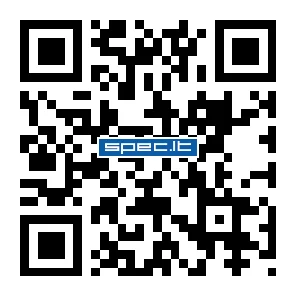 QR kodas | Kamoka LT, UAB