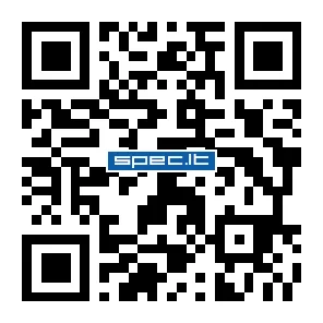 QR kodas | Kamora, UAB