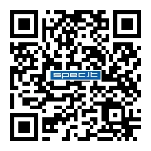 QR kodas | Kamos investicijos, UAB