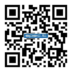 QR kodas | Kamotra, UAB