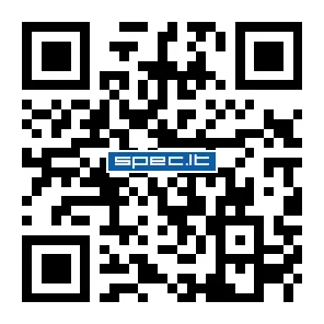 QR kodas | Kampainis, UAB