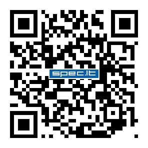 QR kodas | Kampaniju magija, MB