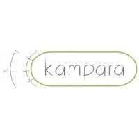 Kampara, UAB