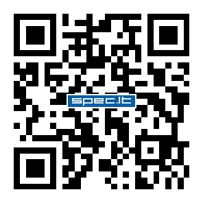 QR kodas | Kampas, MB