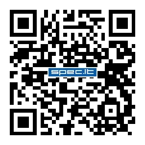 QR kodas | Kampiškių ąžuolų asociacija